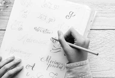 AIYOUXI：让想象触手可及的智能生活