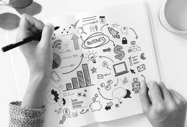 AIYOUXI：让想象触手可及的智能生活