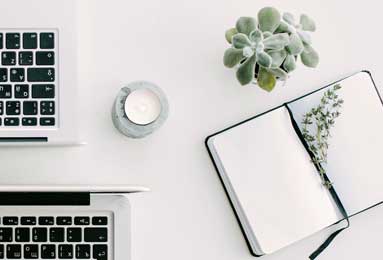 AIYOUXI：让想象触手可及的智能生活