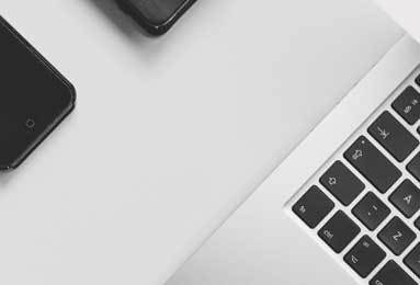 AIYOUXI：让想象触手可及的智能生活