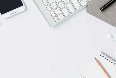 AIYOUXI：让想象触手可及的智能生活