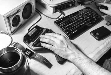 赛前采访Care：团前的配合（在努力改进），要和野辅一起起节奏