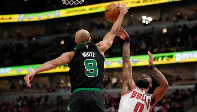 hth华体官方下载-专访怀特：我的牙齿已痊愈 封盖的秘诀是把握时机