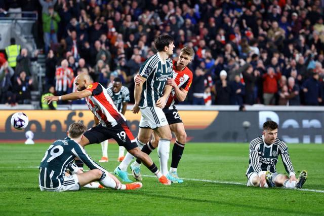 华体会体育-林良锋：被对手劈头盖脸地打，不输就还能不换帅吗？