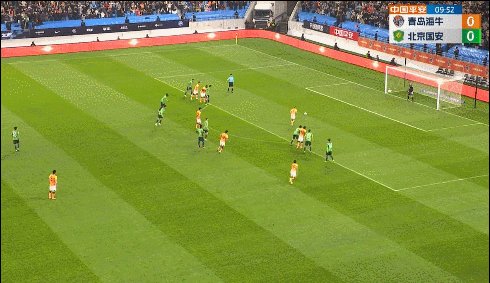 萨里奇.gif