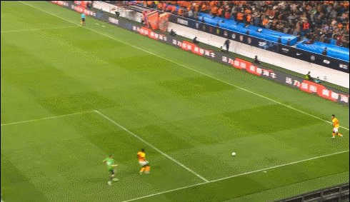 安德烈维奇.gif
