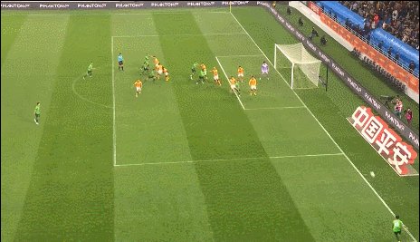 国安.gif