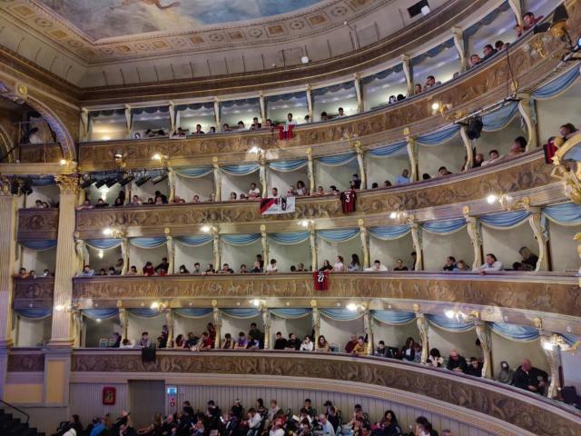 华体会下载安装-马尔蒂尼的四幕剧：父子、战友、对手、故人