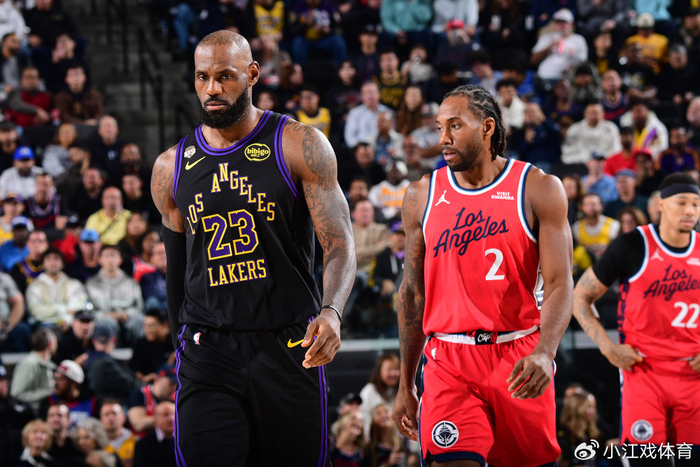 hth华体育官网-湖人遭快船双杀！东詹55分无缘26分逆转 东契奇拒投关键空位三分|詹姆斯|洛杉矶快船队|洛杉矶湖人队|卢卡-东契奇|伊维察-祖巴茨_新浪体育_新浪新闻