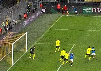 动画 (1246).gif