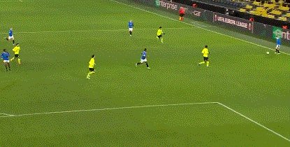 动画 (1247).gif