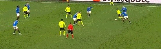 动画 (1248).gif