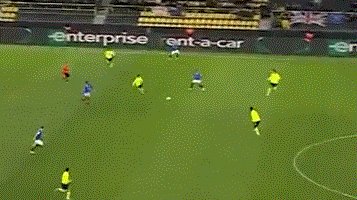 动画 (1249).gif