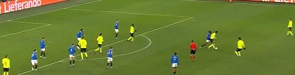 动画 (1250).gif