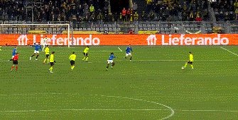 动画 (1251).gif