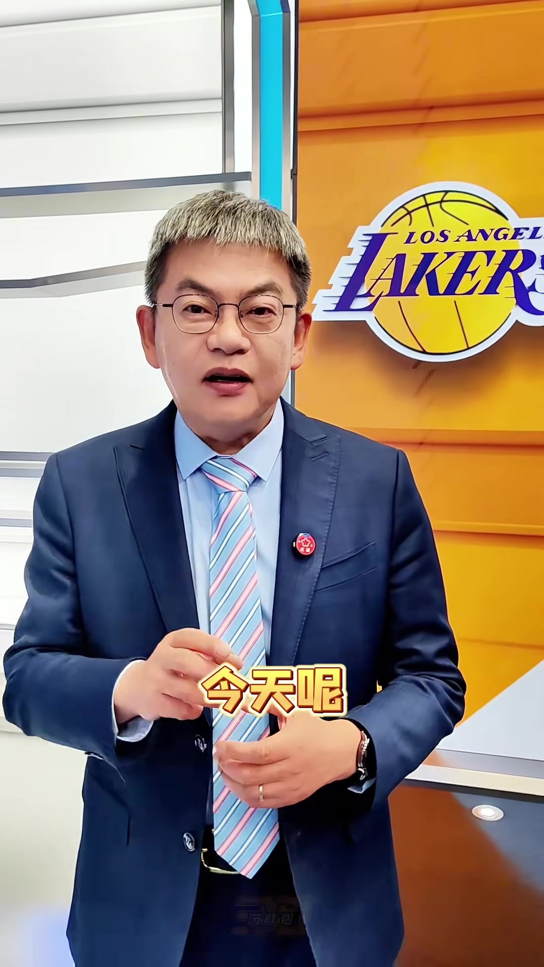 hth网页版登录-苏群：我认为詹姆斯今夏留湖人可能性很小 索性和库里&amp;追梦大团圆